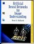 Artificial Neural Networks for Image Understanding