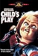 Child's Play [DVD] [1989] [Region 1] [US Import] [NTSC]