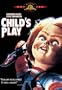 Child's Play (Full Screen)
