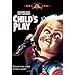 Child's Play