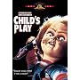 Child's Play (Full Screen) <b>DVD</b> ~ Catherine Hicks