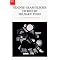 Favorite Japanese Fiction