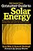 Consumer Guide to Solar Energy: Easy and Inexpensive Applications for Solar Energy