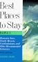 Best Places to Stay in Hawaii: Fifth Edition