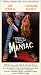 VHS : Maniac (1980)