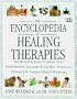 Encyclopedia of Healing Therapies