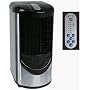 Whynter SNO 10,000-BTU Portable Air Conditioner - Stainless Steel
