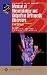 All Products : Hospital For Special Surgery Manual Of Rheumatology And Outpatient Orthopedic Disorders Diagnosis And Therapy