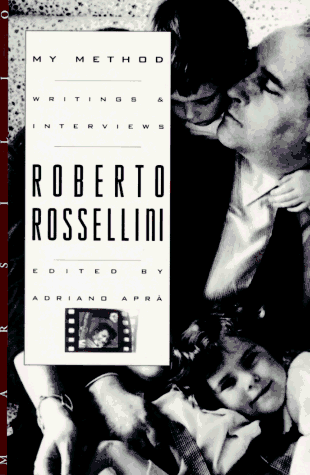 Rossellini