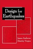 Design for Earthquakes