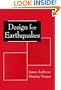 Design for Earthquakes