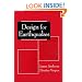 Design for Earthquakes