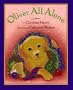 Oliver All Alone