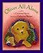 Books : Oliver All Alone