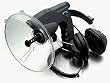 SpyGear4U SG-OR308X Orbitor Electronic Listening Device