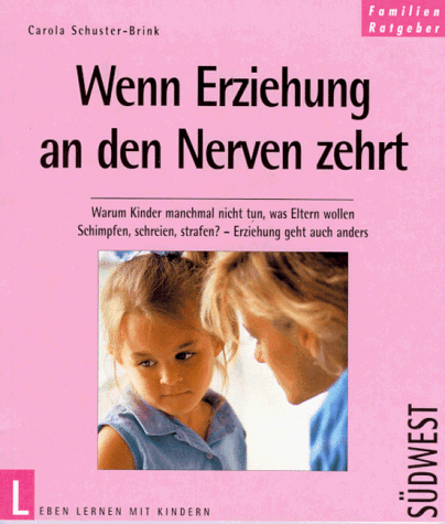 Schuster