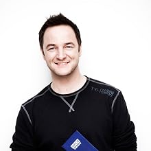 Mikey Graham