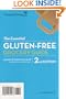 The Essential Gluten-Free Grocery Guide