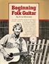 Beginning Folk Guitar