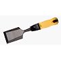 Stanley 16-911 9-Inch x 2-Inch Wood Chisel - Short Blade