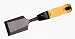 Stanley 16-911 9-Inch x 2-Inch Wood Chisel - Short Blade
