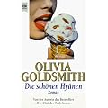Die sch�nen Hy�nen.