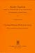 Creating Efficient Banking Systems: Theory and Evidence from... em Livros relacionados com o nome: 719B3A4JEHL._SL75_