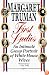 First Ladies: An Intimate Group Portrait of White House Wives