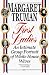 First Ladies: An Intimate Group Portrait of White House Wives