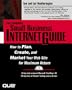 The Complete Small Business Internet Guide