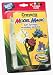 Toys : Crayola Model Magic Single Pack Assortments Primary Colors