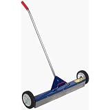 AJC 070-RMS 30-Inch Rolling Magnetic... by AJC Hatchet