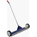 AJC 070-RMS 30-Inch Rolling Magnetic Sweeper