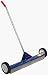 AJC 070-RMS 30-Inch Rolling Magnetic Sweeper