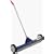 AJC 070-RMS 30-Inch Rolling Magnetic Sweeper