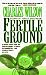 Fertile Ground