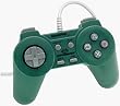InterAct GamePad Green
