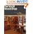 The Small Wood Shop (Best of "Fine Woodworking")