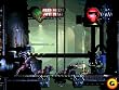 Oddworld: Abe's Exoddus