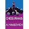 train your chess skills using principles of neuropsychology
