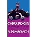 train your chess skills using principles of neuropsychology