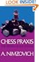 Chess Praxis
