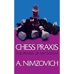 Chess Praxis