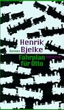 Produkt-Bild: Fahrplan f&uuml;r Otto