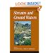 Streams and Ground Waters (Aquatic Ecology)