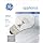GE Lighting 15206 40-Watt Appliance Light A15 1CD Light Bulb