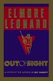 Out of Sight