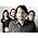 Thumbnail image of Silversun Pickups