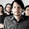 Image of Silversun Pickups
