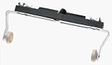 Linzer Products 18In Paint Roller Frame RF210